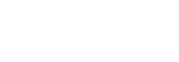 Sothys-Logo