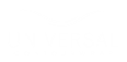 ucw-logo